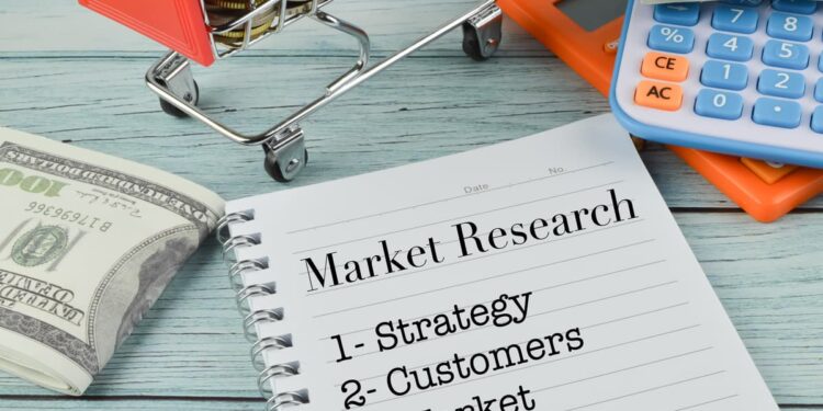 Featured image for: 10 Proven Tactics for Reducing Customer Churn in a Tight Economy