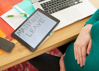 Featured image for: 4 Ways to Repurpose One Webinar into a Month of High-Impact Content