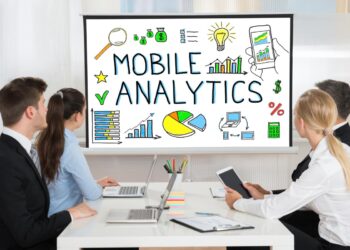 Featured image for: 5 Predictive Analytics Tools Every Marketing Manager Needs to Know
