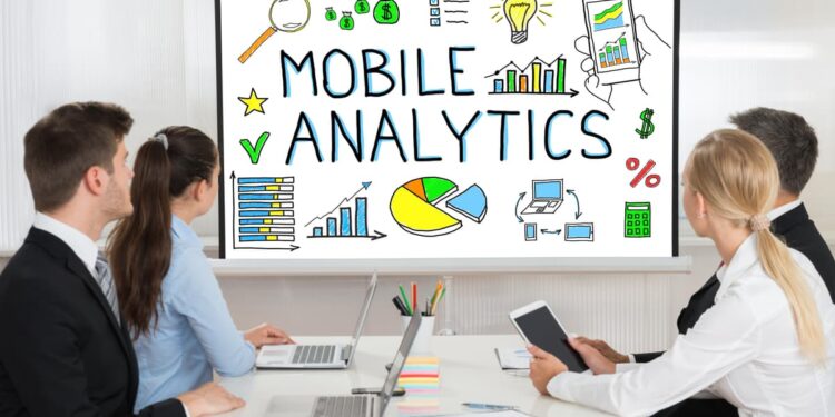 Featured image for: 5 Predictive Analytics Tools Every Marketing Manager Needs to Know