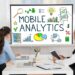 Featured image for: 5 Predictive Analytics Tools Every Marketing Manager Needs to Know