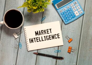 Featured image for: 7 AI Sales Tools That Actually Close Deals (2026 Benchmarks Included)