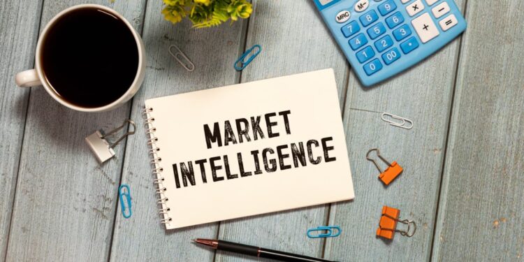 Featured image for: 7 AI Sales Tools That Actually Close Deals (2026 Benchmarks Included)