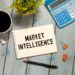 Featured image for: 7 AI Sales Tools That Actually Close Deals (2026 Benchmarks Included)