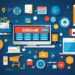 Featured image for: 8 Elements of a High-Converting Landing Page in 2026