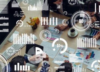 Featured image for: 9 Metrics That Matter More Than Vanity KPIs in Modern Sales Reporting