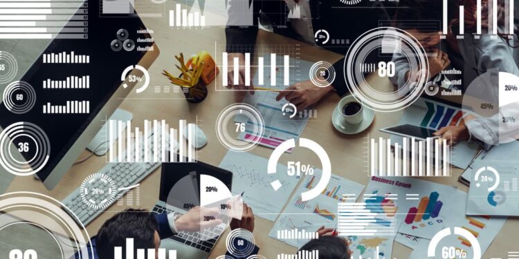 Featured image for: 9 Metrics That Matter More Than Vanity KPIs in Modern Sales Reporting
