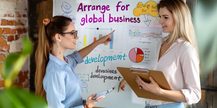 Featured image for: How to Build a Sales Enablement Playbook That Your Team Will Actually Use