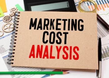 Featured image for: How to Conduct a Competitive Pricing Analysis Using Public Tools