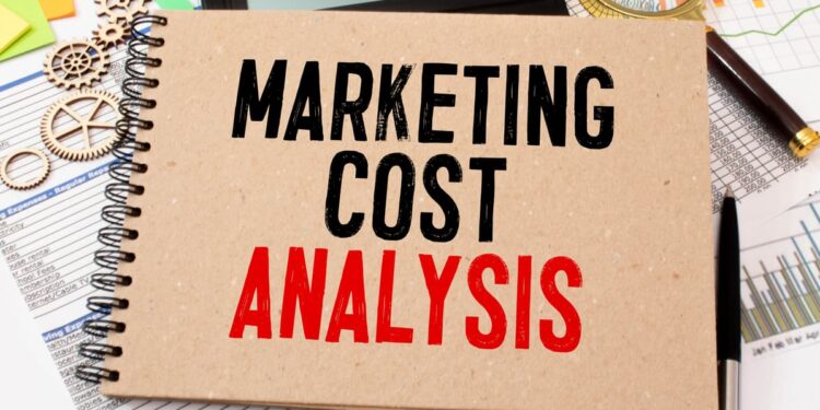 Featured image for: How to Conduct a Competitive Pricing Analysis Using Public Tools