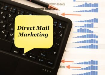 Featured image for: How to Create a Hyper-Personalized Email Sequence That Boosts Conversions by 40%