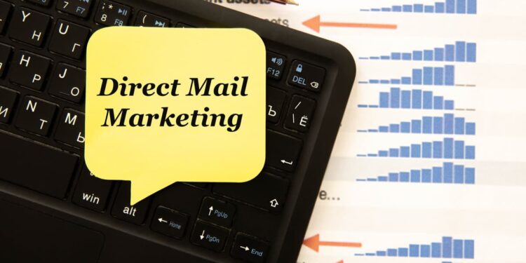 Featured image for: How to Create a Hyper-Personalized Email Sequence That Boosts Conversions by 40%