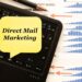 Featured image for: How to Create a Hyper-Personalized Email Sequence That Boosts Conversions by 40%