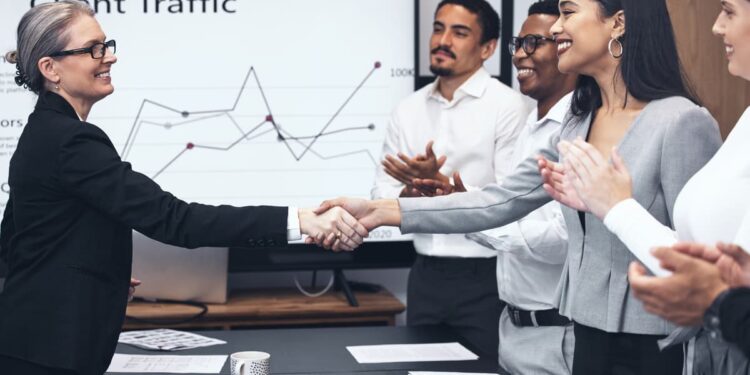 Featured image for: How to Negotiate Major Deals in a Recession: Strategies from Top Sales Leaders