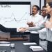 Featured image for: How to Negotiate Major Deals in a Recession: Strategies from Top Sales Leaders