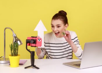 Featured image for: How to Run a Profitable TikTok Ad Campaign in 2026: A Step-by-Step Guide
