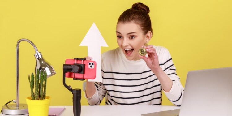 Featured image for: How to Run a Profitable TikTok Ad Campaign in 2026: A Step-by-Step Guide