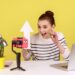 Featured image for: How to Run a Profitable TikTok Ad Campaign in 2026: A Step-by-Step Guide