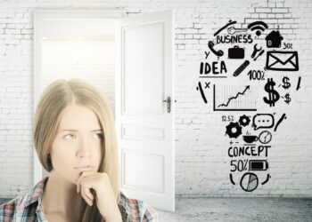 Featured image for: How to Use Behavioral Psychology to Craft Irresistible Email Subject Lines
