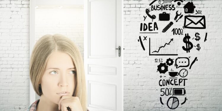 Featured image for: How to Use Behavioral Psychology to Craft Irresistible Email Subject Lines