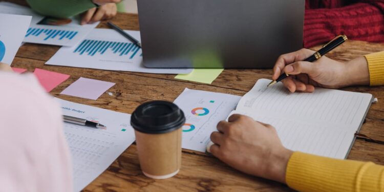 Featured image for: How to Write Case Studies That Convert Prospects into Customers (Templates Included)