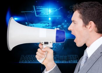Featured image for: News Commentary: What the Latest FTC Ruling on AI-Generated Ads Means for Marketers
