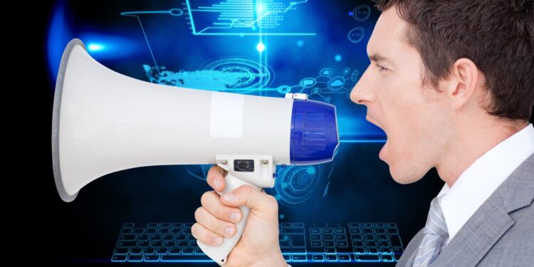 Featured image for: News Commentary: What the Latest FTC Ruling on AI-Generated Ads Means for Marketers