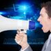 Featured image for: News Commentary: What the Latest FTC Ruling on AI-Generated Ads Means for Marketers
