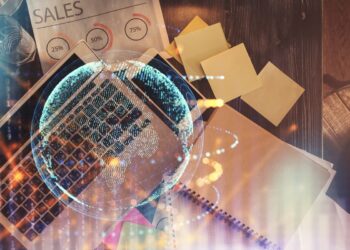 Featured image for: The 2026 Guide to Zero-Party Data: Building Trust in a Cookie-Less World