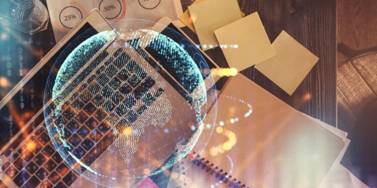 Featured image for: The 2026 Guide to Zero-Party Data: Building Trust in a Cookie-Less World