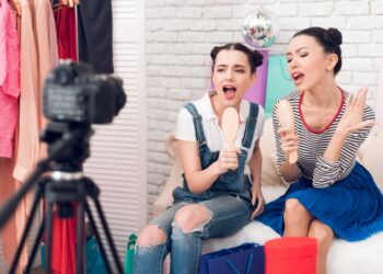 Featured image for: The 2026 State of Influencer Marketing: Micro-Creators vs. Celebrity Endorsements