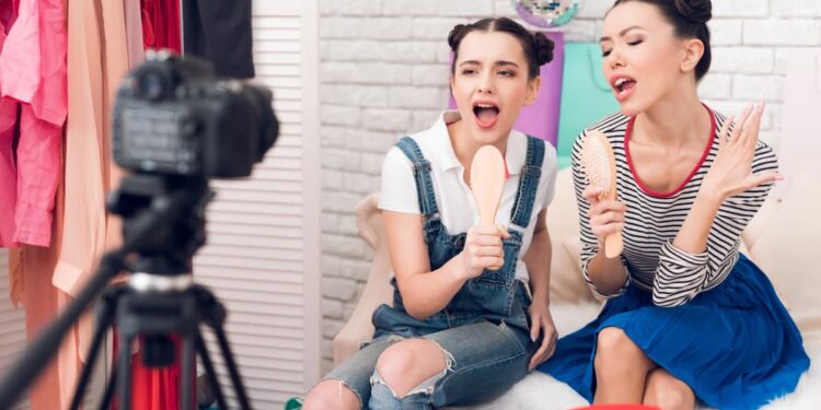 Featured image for: The 2026 State of Influencer Marketing: Micro-Creators vs. Celebrity Endorsements