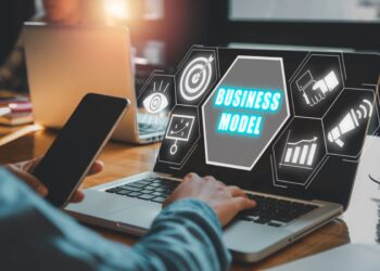 Featured image for: The Beginner’s Guide to Programmatic Advertising for SMBs