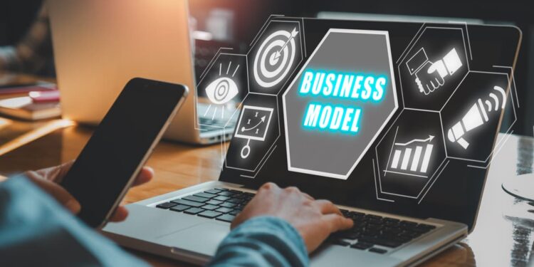 Featured image for: The Beginner’s Guide to Programmatic Advertising for SMBs