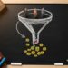 Featured image for: The Death of the Funnel: Why Circular Sales Models Are Taking Over