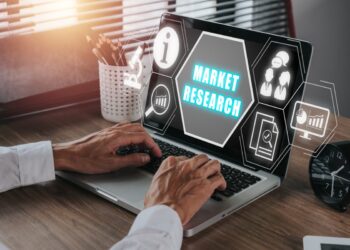Featured image for: The Ethics of AI in Marketing: Navigating Regulation and Consumer Backlash