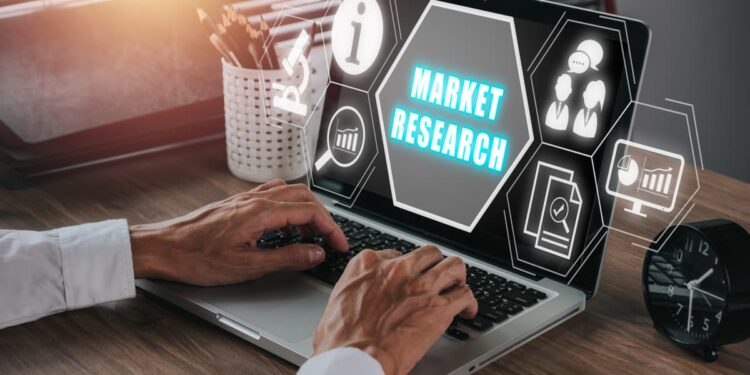 Featured image for: The Ethics of AI in Marketing: Navigating Regulation and Consumer Backlash