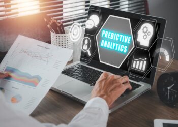 Featured image for: The Ultimate Comparison: HubSpot vs. Salesforce in the Age of AI CRM