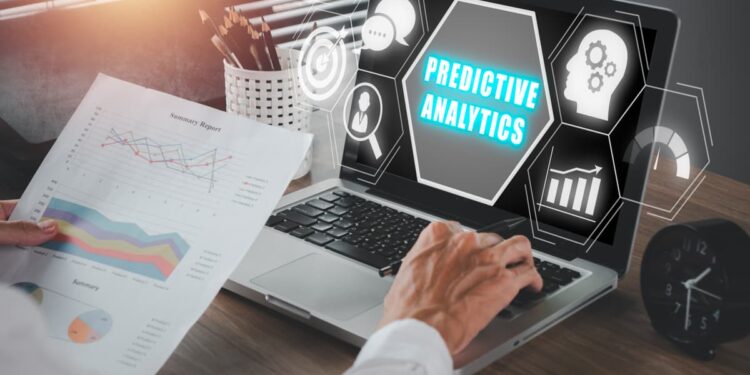 Featured image for: The Ultimate Comparison: HubSpot vs. Salesforce in the Age of AI CRM