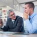 Featured image for: Why Your B2B Content Marketing Is Failing (And How to Fix It with Intent Data)