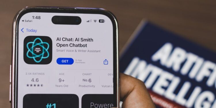 Featured image for: Comparison: Automated Chatbots vs. Live Chat for Sales Conversion Rates