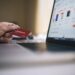 Featured image for: The Rise of the "Phygital" Customer Journey: Blending Online and Offline Sales